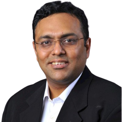 Debangshu Adhikari